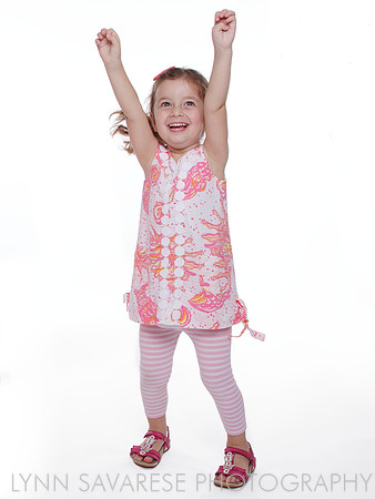 _94A0797 - Version 2