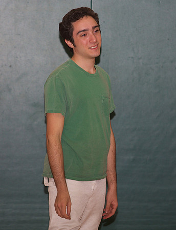 Collegiate Fencing 1/22/2013