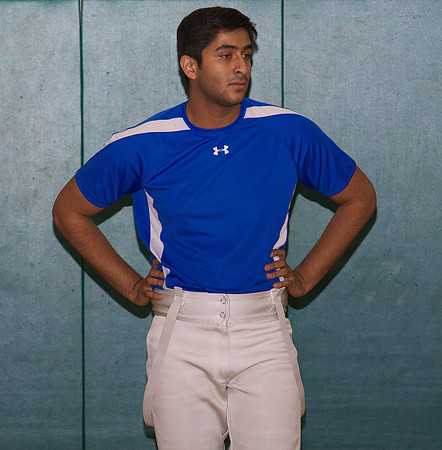 Collegiate Fencing 1/22/2013