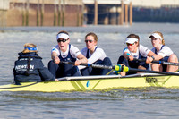 1403011309261D41789HaraldJoergens