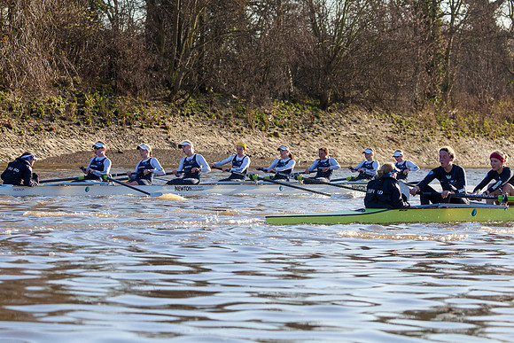 1312191256355D24084HaraldJoergens