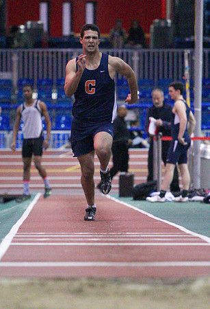 Ivy League Championships 2013