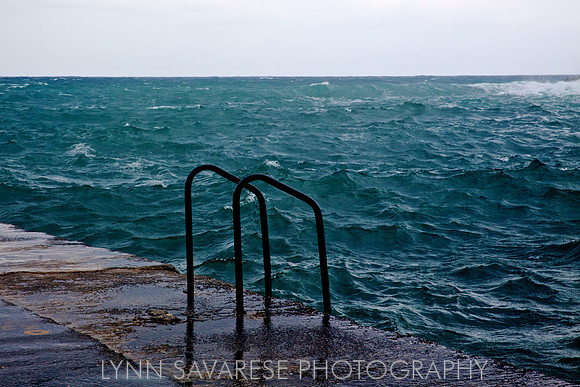 _94A6223