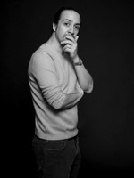 _94A9365 - Version 2