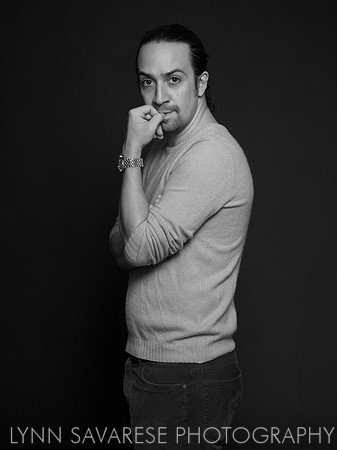 _94A9386 - Version 3