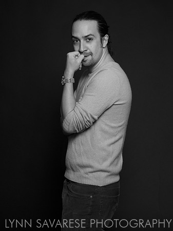 _94A9389 - Version 2
