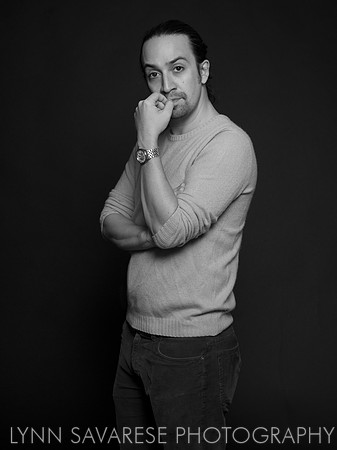 _94A9391 - Version 2