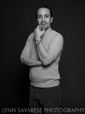 _94A9395 - Version 2