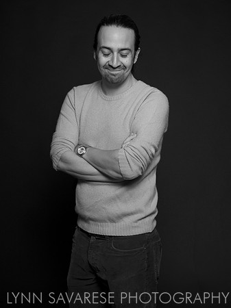 _94A9399 - Version 2