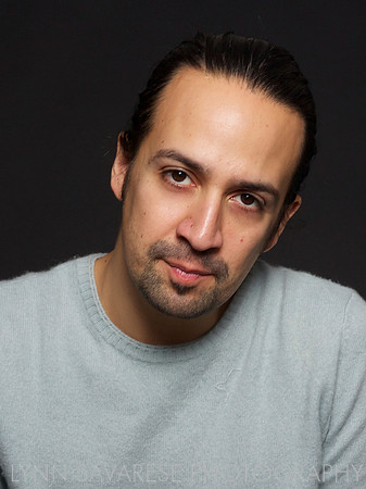 _94A9351 - Version 2