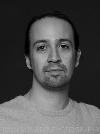 _94A9460 - Version 2
