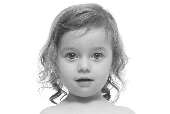 _94A4349 - Version 4