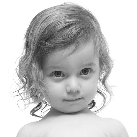 _94A4356 - Version 2