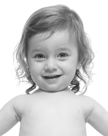 _94A4340 - Version 2