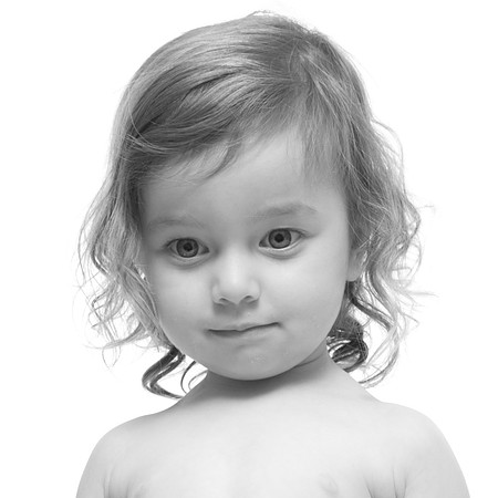 _94A4357 - Version 2