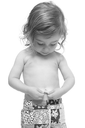 _94A4351 - Version 2