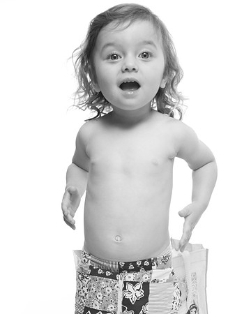 _94A4336 - Version 2