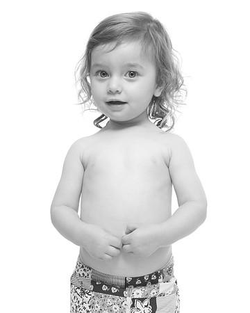 _94A4347 - Version 3