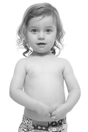 _94A4349 - Version 3