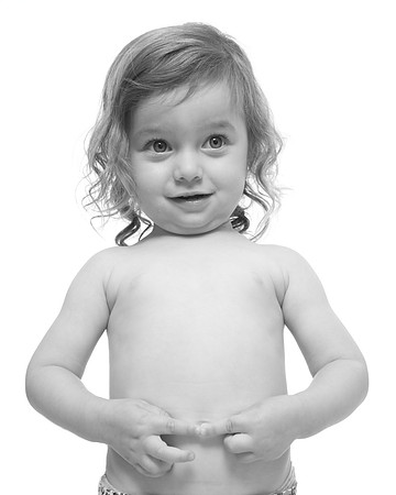 _94A4353 - Version 2