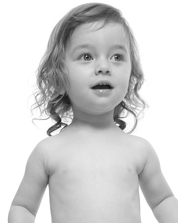 _94A4346 - Version 2