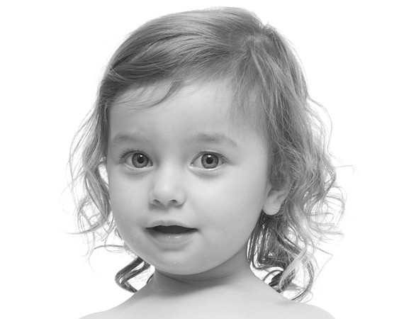 _94A4347 - Version 4