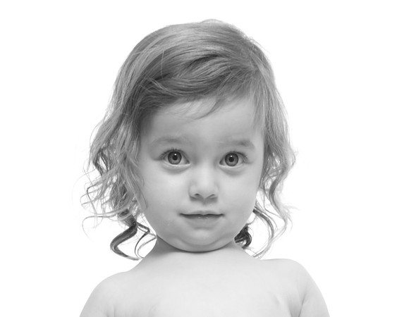 _94A4345 - Version 2