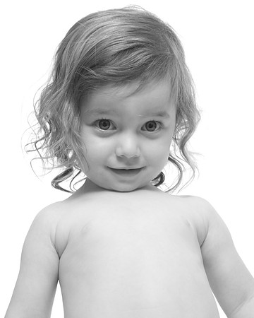 _94A4354 - Version 2