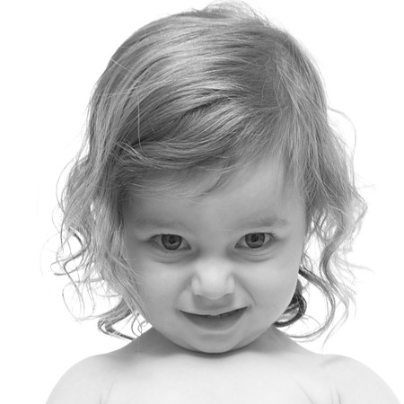 _94A4352 - Version 2