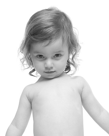 _94A4344 - Version 2