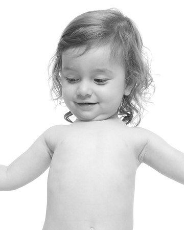 _94A4341 - Version 2