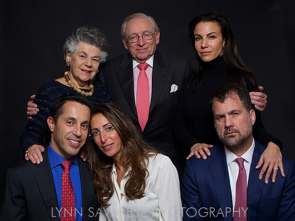 _94A1439 - Version 2