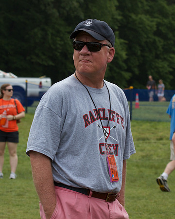 2012 NCAA