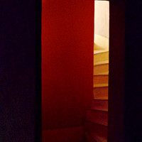 _94A4780