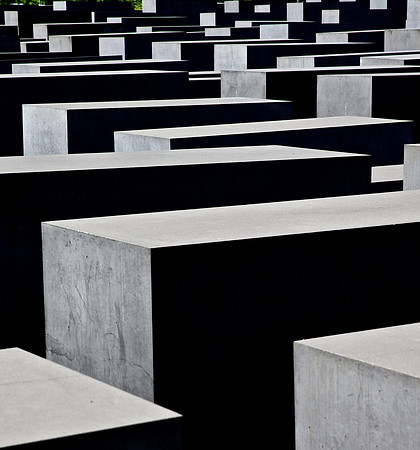 _94A3926 - Version 5