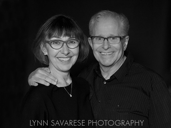 _94A8718 - Version 3