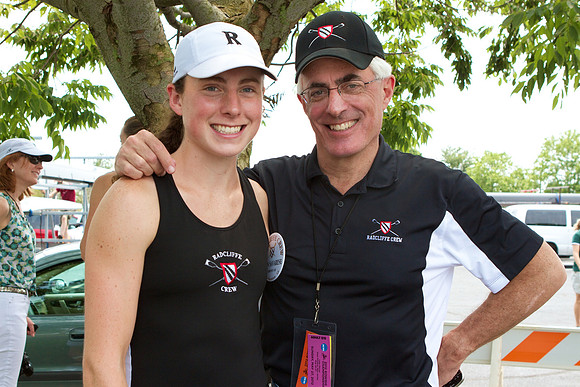 2012 NCAA