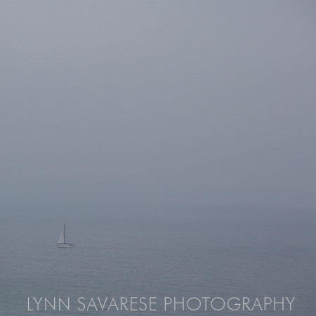 martha's vineyard h2o38