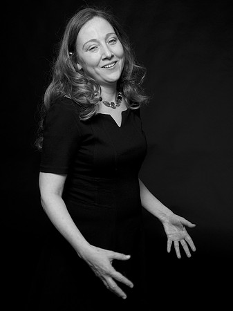 _94A5802 - Version 2