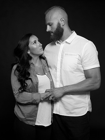 _94A0475 - Version 2