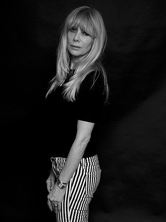 _94A9032 - Version 2