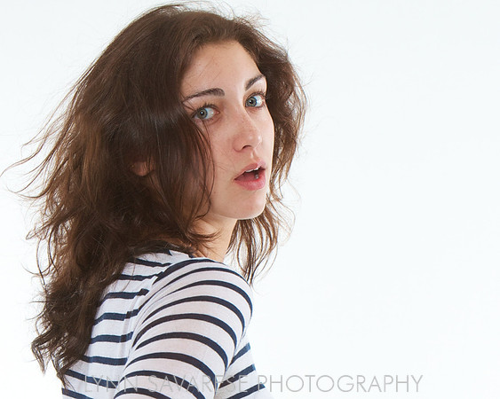 Natasha