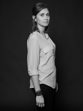 _94A4447 - Version 2