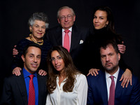 _94A1436 - Version 2