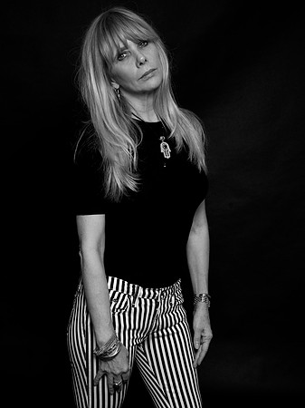_94A9028 - Version 2