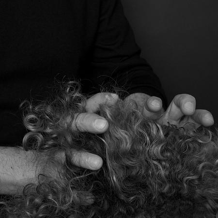 The Hairdresser