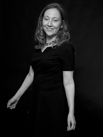 _94A5798 - Version 2