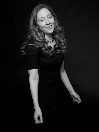 _94A5809 - Version 2