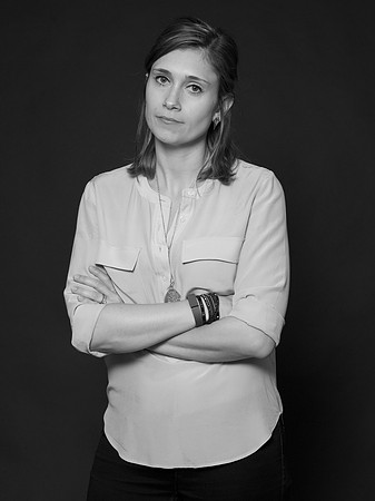 _94A4473 - Version 2