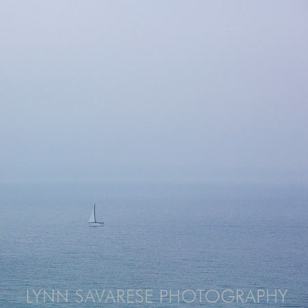 martha's vineyard h2o35